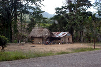 Village