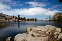 Landscapes With Water