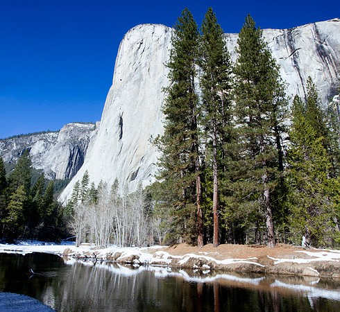 El Capitan