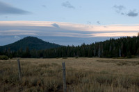 Perazzo Meadows Storm