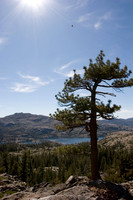 French Lake