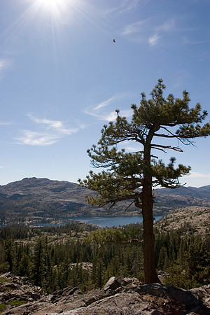 French Lake