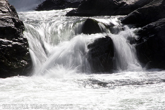 Yuba River