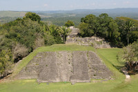 Mayan Engineering