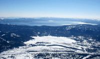 Lake Tahoe