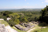 Belize View