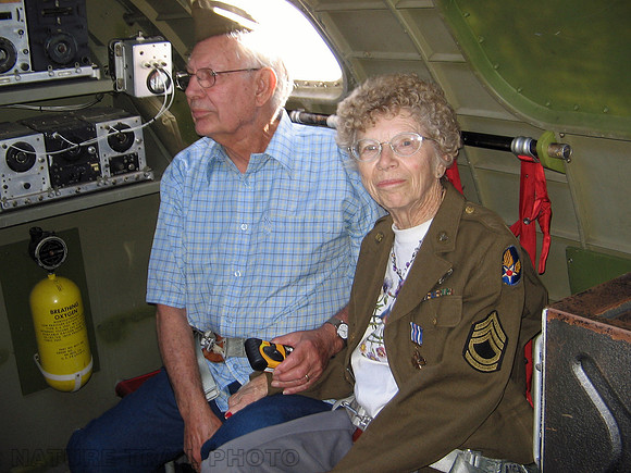 John & Jane Risse